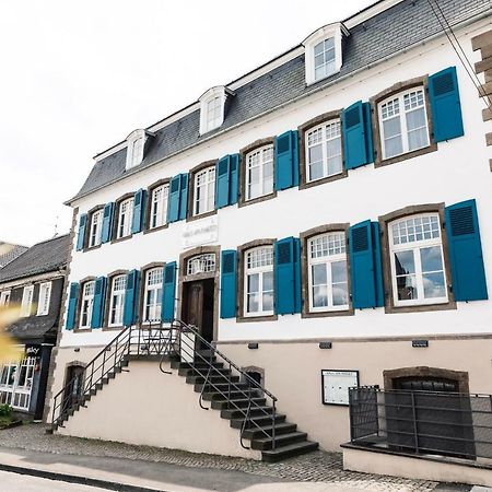 Haus Am Markt Wipperfurth Exterior photo